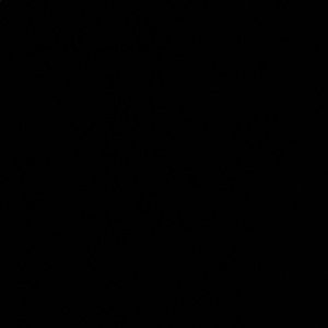 Meet your Posher, Alexa